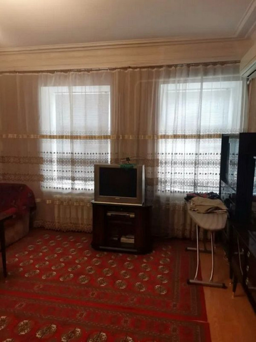 Продам. 5-к.кв., 2/3, вул. Михайла Грушевського Дніпро - зображення 11