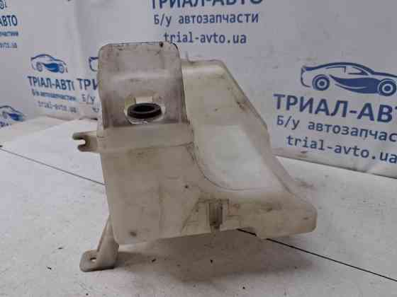 Бачок омывателя Hyundai I30 FD 1.6 БЕНЗИН G4FC 2007 (б/у) Київ