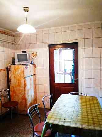 Продам. Будинок 80 м.кв. 15 соток. ж/м Перемога-6. вул.Капітальна Дніпро