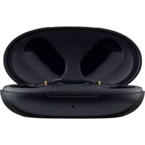 Bluetooth-гарнітура Gelius Basic GP-TWS011 Black (Код товару:41449) Харків