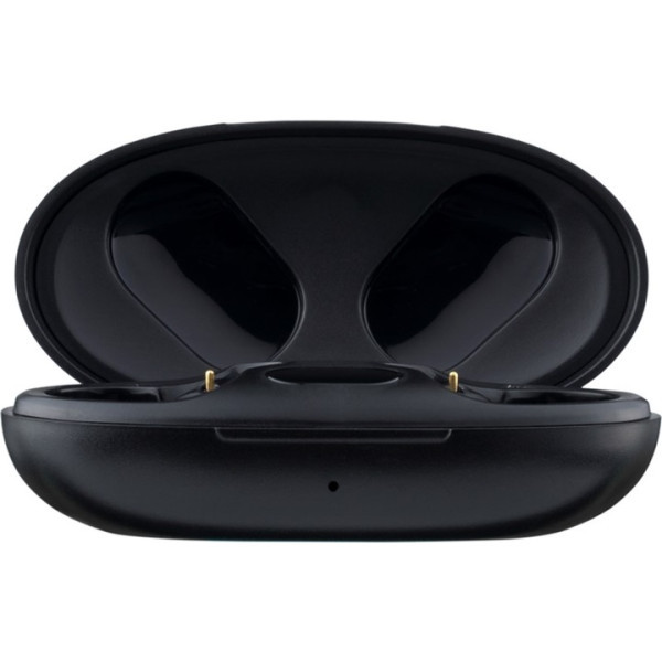 Bluetooth-гарнітура Gelius Basic GP-TWS011 Black (Код товару:41449) Харків - зображення 5