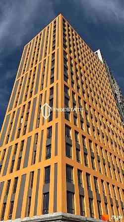 продажа 1-к квартира Киев, Голосеевский, 66000 $ Київ
