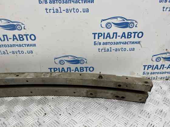 Усилитель бампера Toyota Camry 2001-2006 5202133100 (Арт. 81144) Киев
