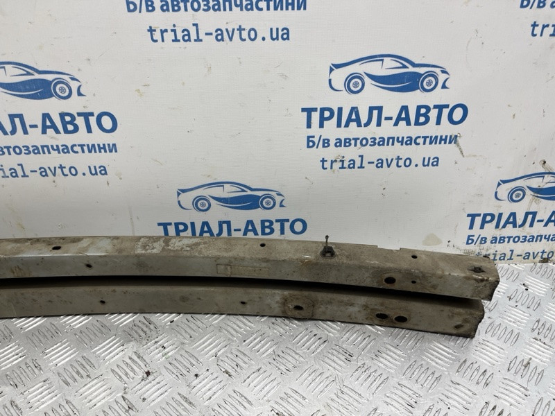 Усилитель бампера Toyota Camry 2001-2006 5202133100 (Арт. 81144) Киев - изображение 5