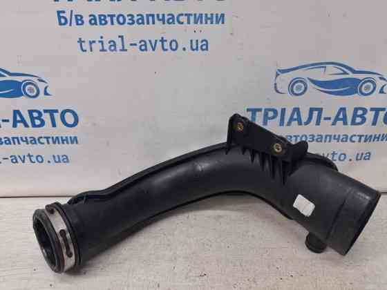 Воздуховод Ford Escape 2012-2019 EJ7Z9C623A (Арт. 72217) Київ