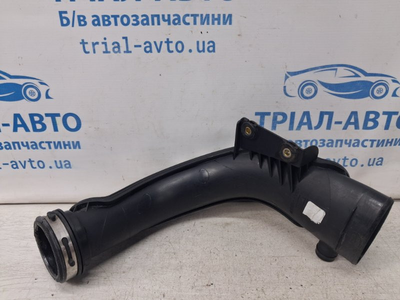 Воздуховод Ford Escape 2012-2019 EJ7Z9C623A (Арт. 72217) Киев - изображение 3