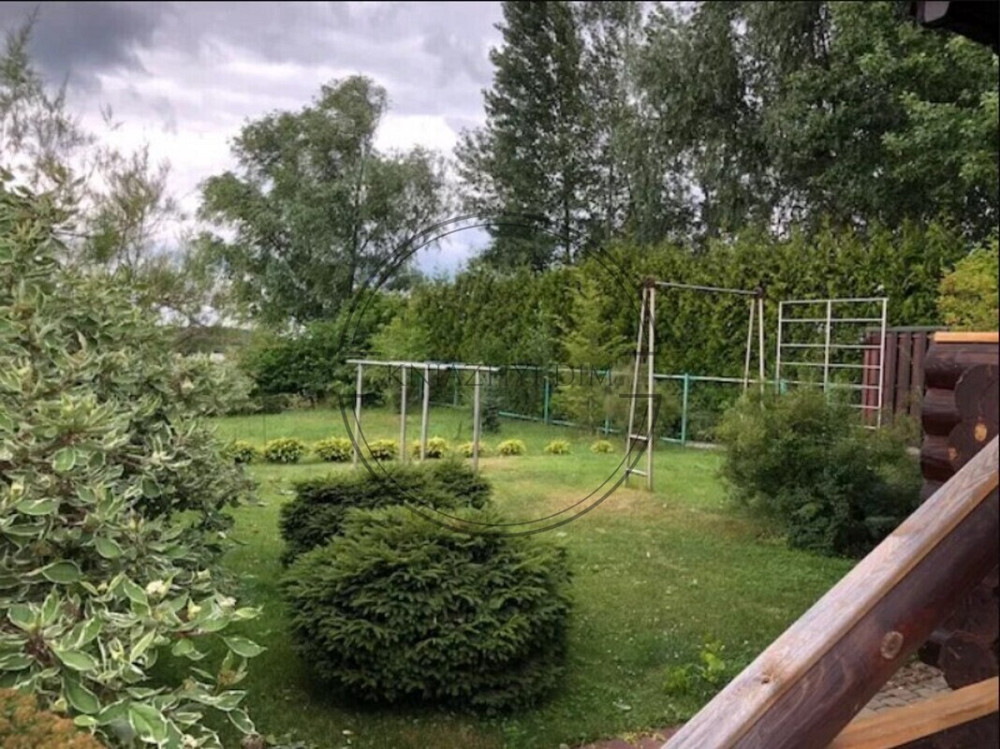 БЕЗ КОМИССИИ! Продажа резиденции в с. Вишенки, с своим пляжем. № 2210523 Киев - изображение 8