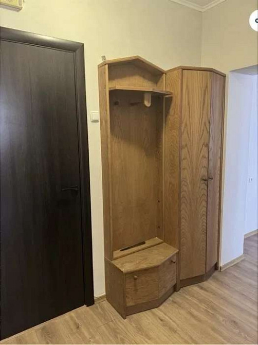 Продается 2-х ком квартира на ПЕЧЕРСКЕ, бул. Лесси Украинки, 36/10 Київ - зображення 7