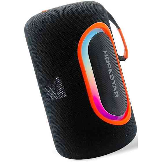 Bluetooth колонка Hopestar P69 20W Херсон