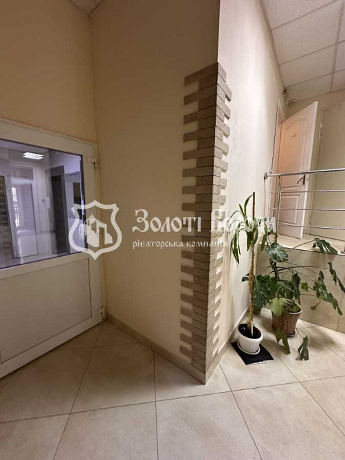 продажа 1-к квартира Киев, Дарницкий, 61000 $ Київ - зображення 8