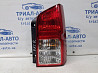 Фонарь задний внешний правый Nissan Pathfinder R51 2.5 DIESEL YD25DDTI 2004 (б/у) Київ