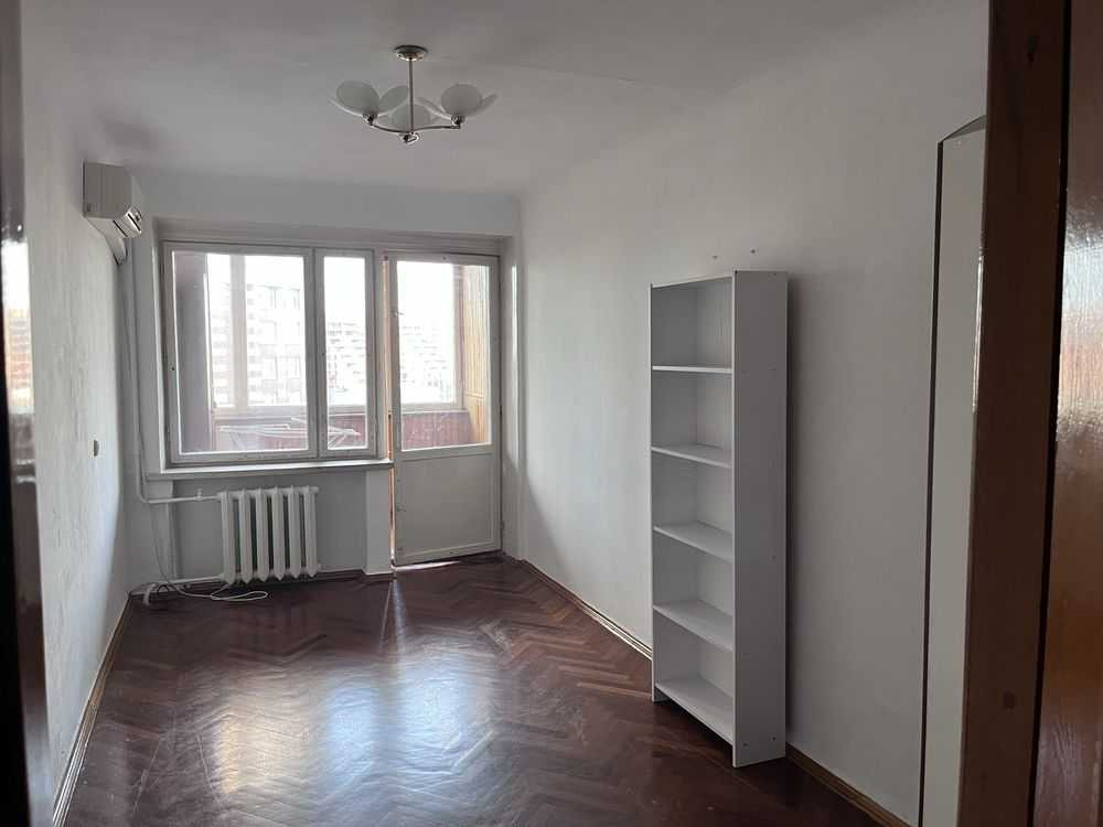 продажа 2-к квартира Киев, Шевченковский, 58000 $ Київ - зображення 6