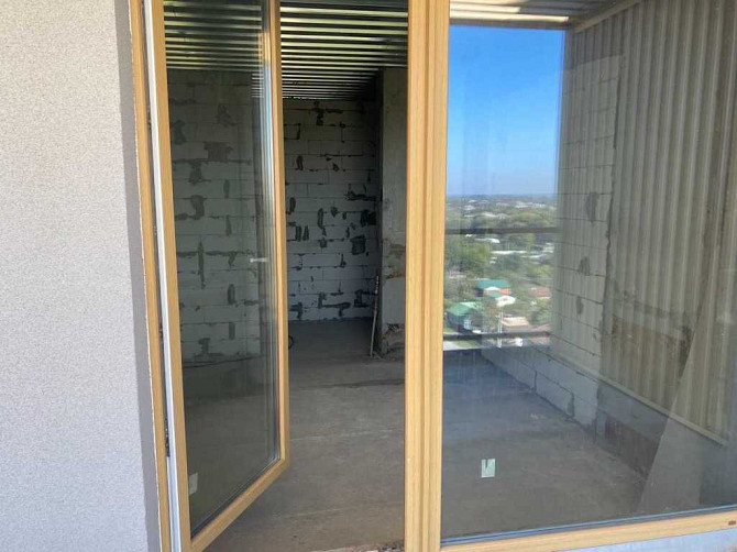 продажа 1-к квартира Днепр, Индустриальный, 32500 $ Дніпро - зображення 8