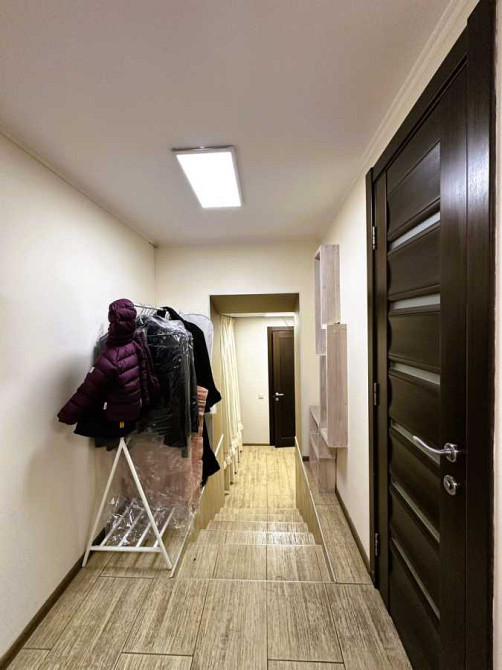 долгосрочная аренда помещения свободного назначения, здания Киев, Печерский, 1250 $/мес. Киев - изображение 7