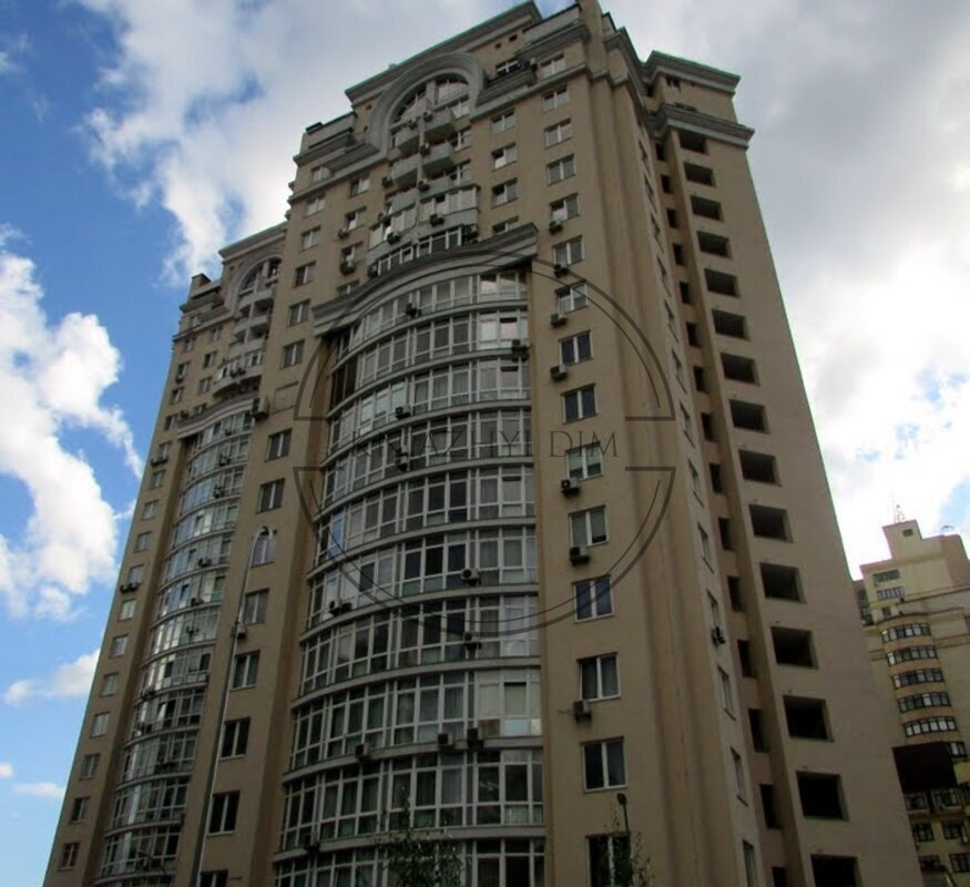 Оренда 1-кімнатної квартири, метро Лук'янівська. № 11200699 Київ - зображення 4