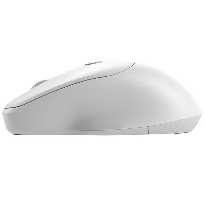 Беспроводная мышь WIWU WM113 2.4G Херсон - зображення 2