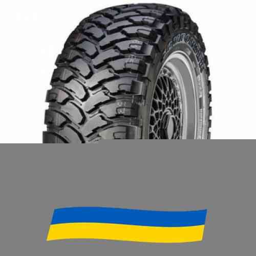 33/13 R20 Comforser CF3000 114Q Позашляхова шина Киев