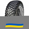 33/13 R20 Comforser CF3000 114Q Позашляхова шина Киев