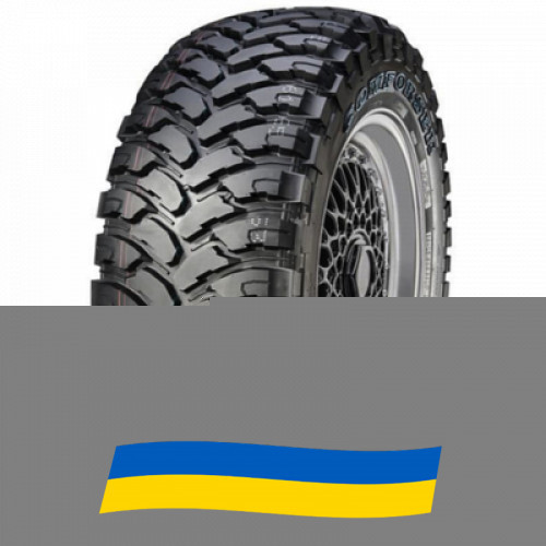 33/13 R20 Comforser CF3000 114Q Позашляхова шина Київ - зображення 1