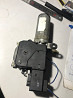 Бу моторчик люка Mercedes A class W168, A1688204110, 0390201665 Кропивницкий