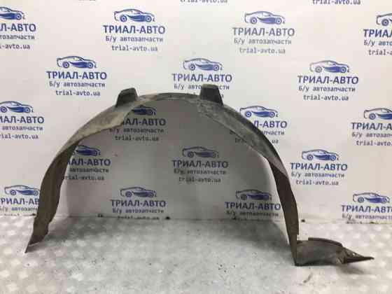 Подкрылок передний левый Chevrolet Captiva 2006-2011 96623571 (Арт. 58252) Киев