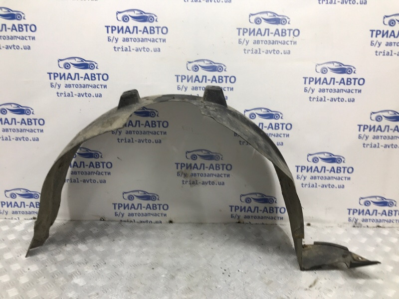 Подкрылок передний левый Chevrolet Captiva 2006-2011 96623571 (Арт. 58252) Киев - изображение 1