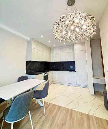 продажа 1-к квартира Киев, Голосеевский, 127000 $ Київ