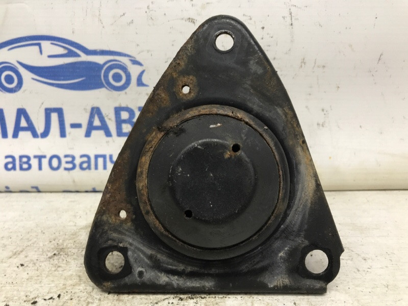 Подушка ДВС правая Kia Ceed 2006-2012 218101H300 (Арт. 49711) Київ - зображення 4