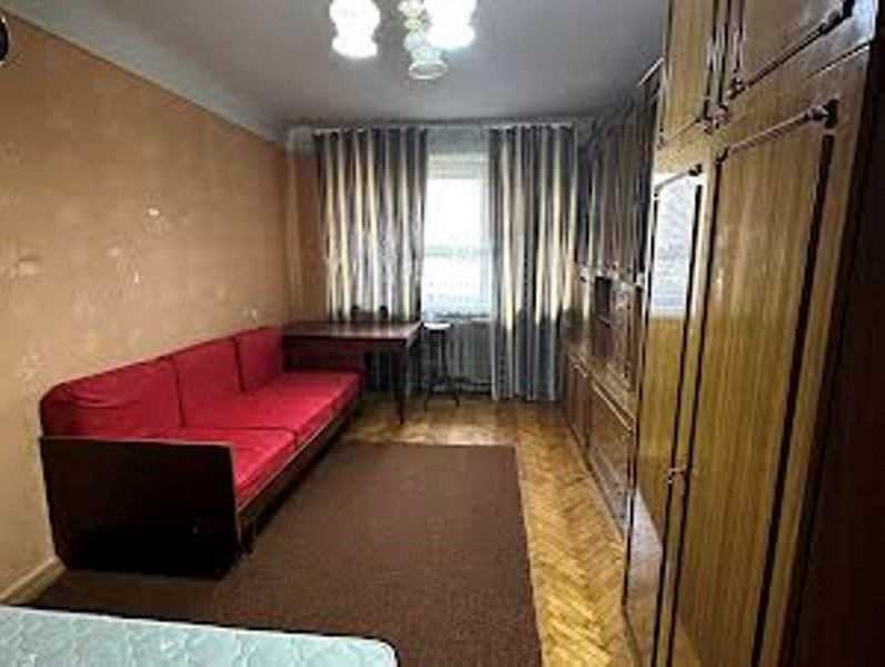 продажа 1-к квартира Киев, Дарницкий, 31400 $ Київ - зображення 1