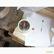 Часы сигнальные (таймеры), ГР2.811.027, Янтарь, 60513/025002, 035002 Харьков