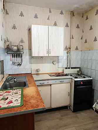 продажа 1-к квартира Киев, Дарницкий, 43000 $ Київ