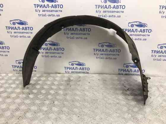 Подкрылок передний левый Kia Sportage 2010-2016 868113U000 (Арт. 58065) Київ