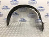 Подкрылок передний левый Kia Sportage 2010-2016 868113U000 (Арт. 58065) Київ