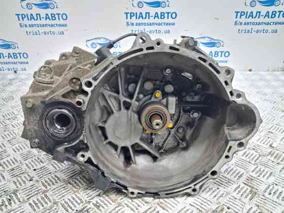 Коробка передач МКПП Kia Sportage SL 1.7 DIESEL D4FD 2010 (б/у) Київ