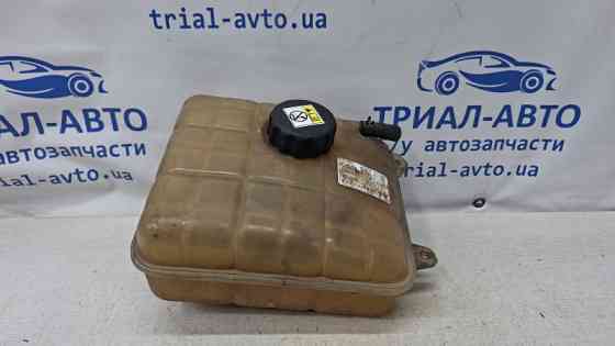 Бачок радиатора (расширительный) SsangYong Actyon 2005-2010 2161009101 (Арт. 75300) Киев