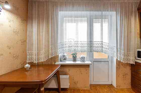 продажа 1-к квартира Киев, Дарницкий, 66500 $ Київ