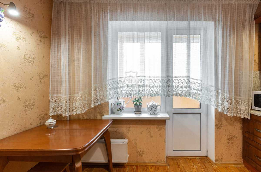 продажа 1-к квартира Киев, Дарницкий, 66500 $ Київ - зображення 5