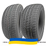 215/40 R17 Nexen N'Fera SU1 87W Позашляхова шина Киев