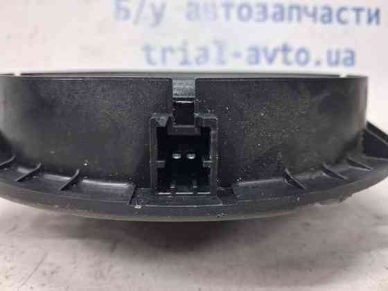 Динамик двери Nissan Qashqai 2013-2022 281563SG0A (Арт. 64606) Киев