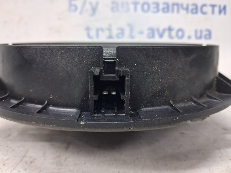 Динамик двери Nissan Qashqai J11 1.2 БЕНЗИН HRA2DDT 2013 (б/у) Киев - изображение 3