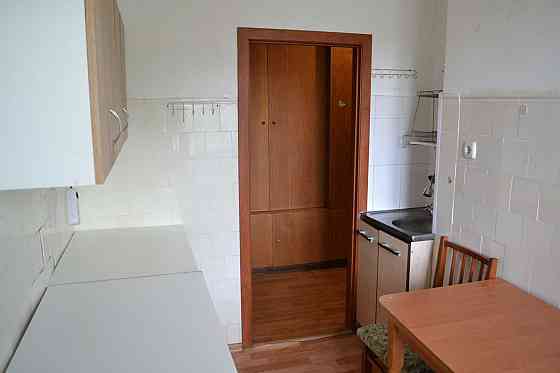 продажа 3-к квартира Киев, Соломенский, 62000 $ Київ