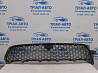 Решетка бампера центральная Mitsubishi Outlander 2007-2012 6402A199 (Арт. 79928) Київ