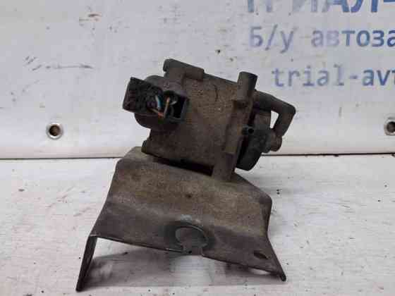 Блок управления Mitsubishi Pajero Sport K9 3.0 БЕНЗИН 6G72 1996 (б/у) Киев