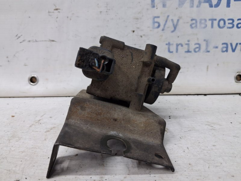 Блок управления Mitsubishi Pajero Sport K9 3.0 БЕНЗИН 6G72 1996 (б/у) Київ - зображення 2