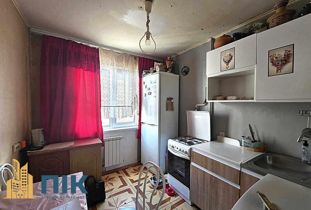 продажа 2-к квартира Киев, Голосеевский, 64000 $ Киев - изображение 1