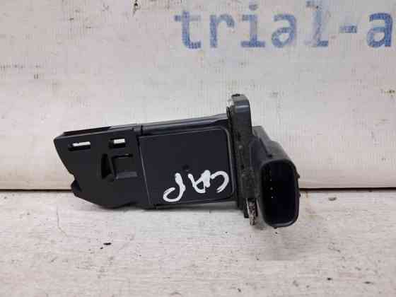 Датчик расхода воздуха Chevrolet Captiva C140 2.2 DIESEL Z22D1 2006 (б/у) Киев