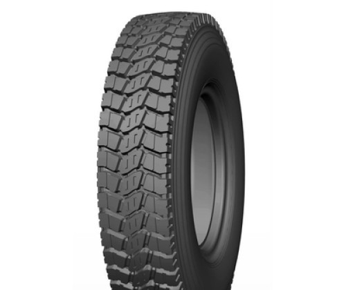 12 R20 Roadmax ST928 156/153K Ведуча шина Киев - изображение 9