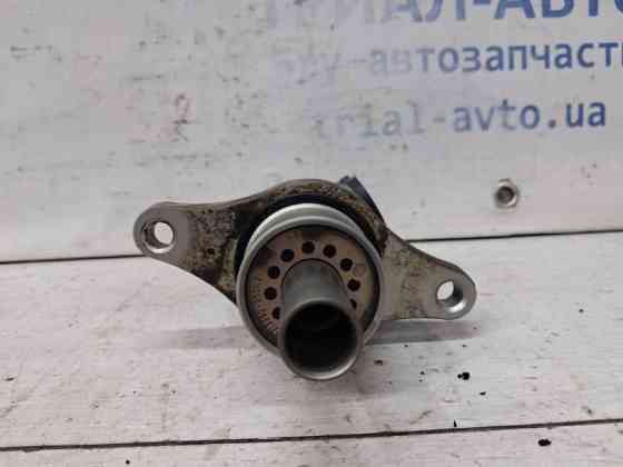Тормозной цилиндр главный Volkswagen Caddy 2K 1.9 DIESEL BJB 2003 (б/у) Київ