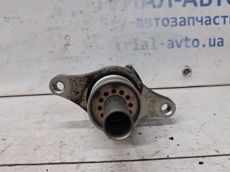 Тормозной цилиндр главный Volkswagen Caddy 2K 1.9 DIESEL BJB 2003 (б/у) Київ - зображення 2