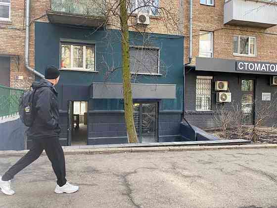 продажа торговые площади Киев, Печерский, 320000 $ Киев